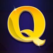 Luxury life: Q