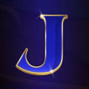 Luxury life: J