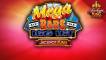 Mega Bars: Big Hit Jackpot King (демо-версия)