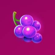 MeJUICEa: Виноград