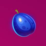 MeJUICEa: Слива