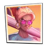 Miami Mayhem: Хулиганка