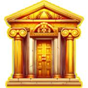 Midas Links: Scatter