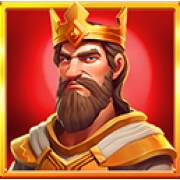 Midas Links: Мита