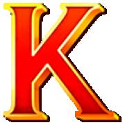 Midas Links: K