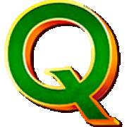 Midas Links: Q