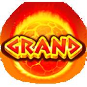 Midas Links: Grand Jackpot