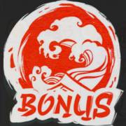 MonkeyPop: Bonus