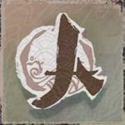 MonkeyPop: A