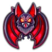 Mystery Bats: Mystery Bat
