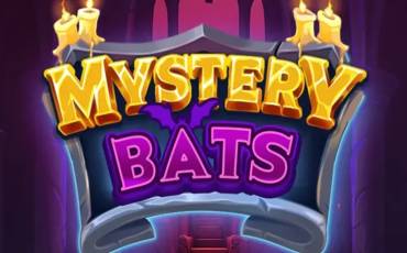 Mystery Bats