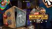 Nitropolis TV (демо-версия)