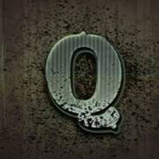 Nugget: Q
