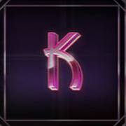 PapayaPop: K
