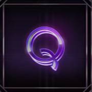 PapayaPop: Q