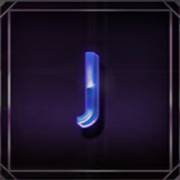 PapayaPop: J