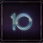 PapayaPop: 10
