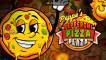 Peppe's Pepperoni Pizza Plaza (демо-версия)