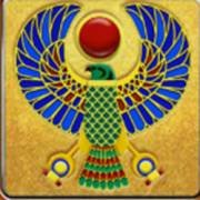 Pharaohs Fortune IGT: Гор