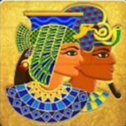 Pharaohs Fortune IGT: Пара