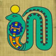 Pharaohs Fortune IGT: Кобра