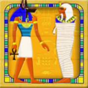 Pharaohs Fortune IGT: Фараон