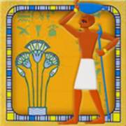 Pharaohs Fortune IGT: Египтянин