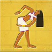 Pharaohs Fortune IGT: Египтянка