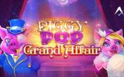 PiggyPop Grand Affair (демо-версия)