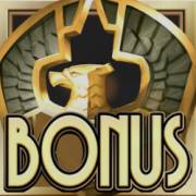PopNoir: Bonus