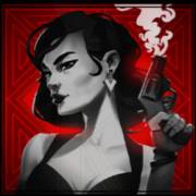 PopNoir: Девушка