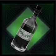 PopNoir: Бутылка