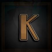 PopNoir: K