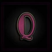 PopNoir: Q
