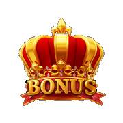 Prestige Crown: Bonus
