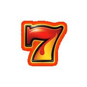 Prestige Crown: 7