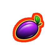 Prestige Crown: Слива