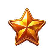 Prestige Crown: Звезда