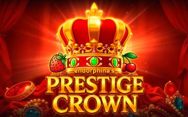 Prestige Crown