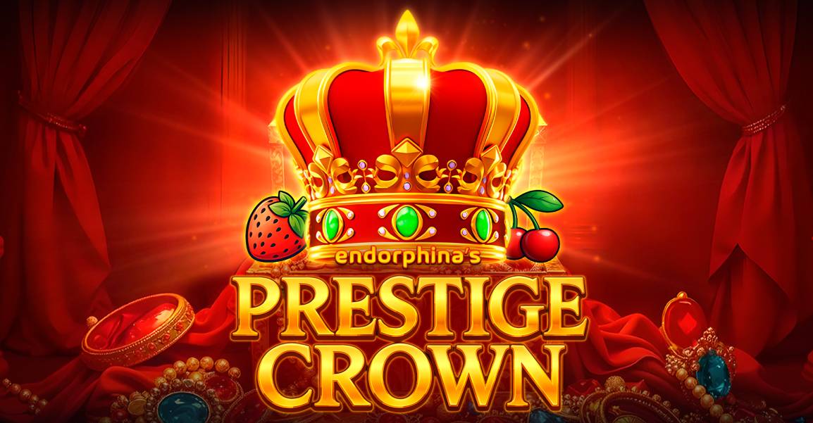 Prestige Crown