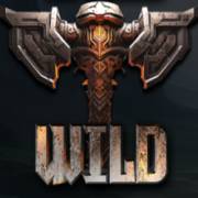 Rampage Golden Hits: Wild