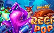 ReefPop (демо-версия)