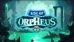 Rise of Orpheus (демо-версия)