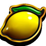 Sticky Lips: Лимон
