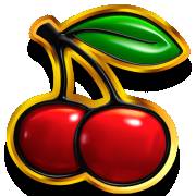 Sticky Lips: Вишни