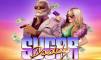 Sugar Daddy (демо-версия)
