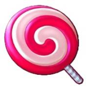 Sweet Bonanza Super Scatter: Scatter