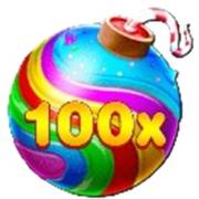 Sweet Bonanza Super Scatter: Multiplier