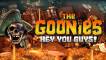 The Goonies: Hey You Guys! (демо-версия)