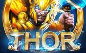 Thor (демо-версия)